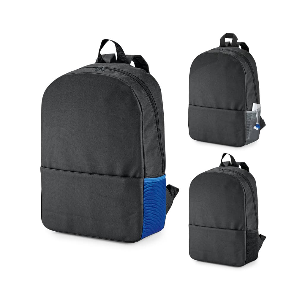 HEXA. Mochila Para Notebook 15'6'' 92288