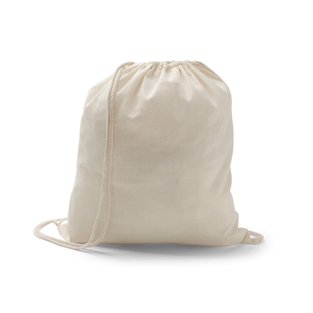HANOVER. Sacola Tipo Mochila 92456