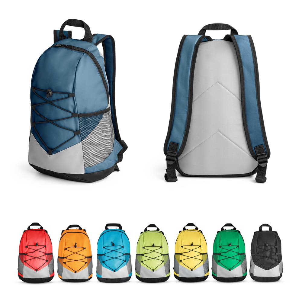 TURIM. Mochila 92471