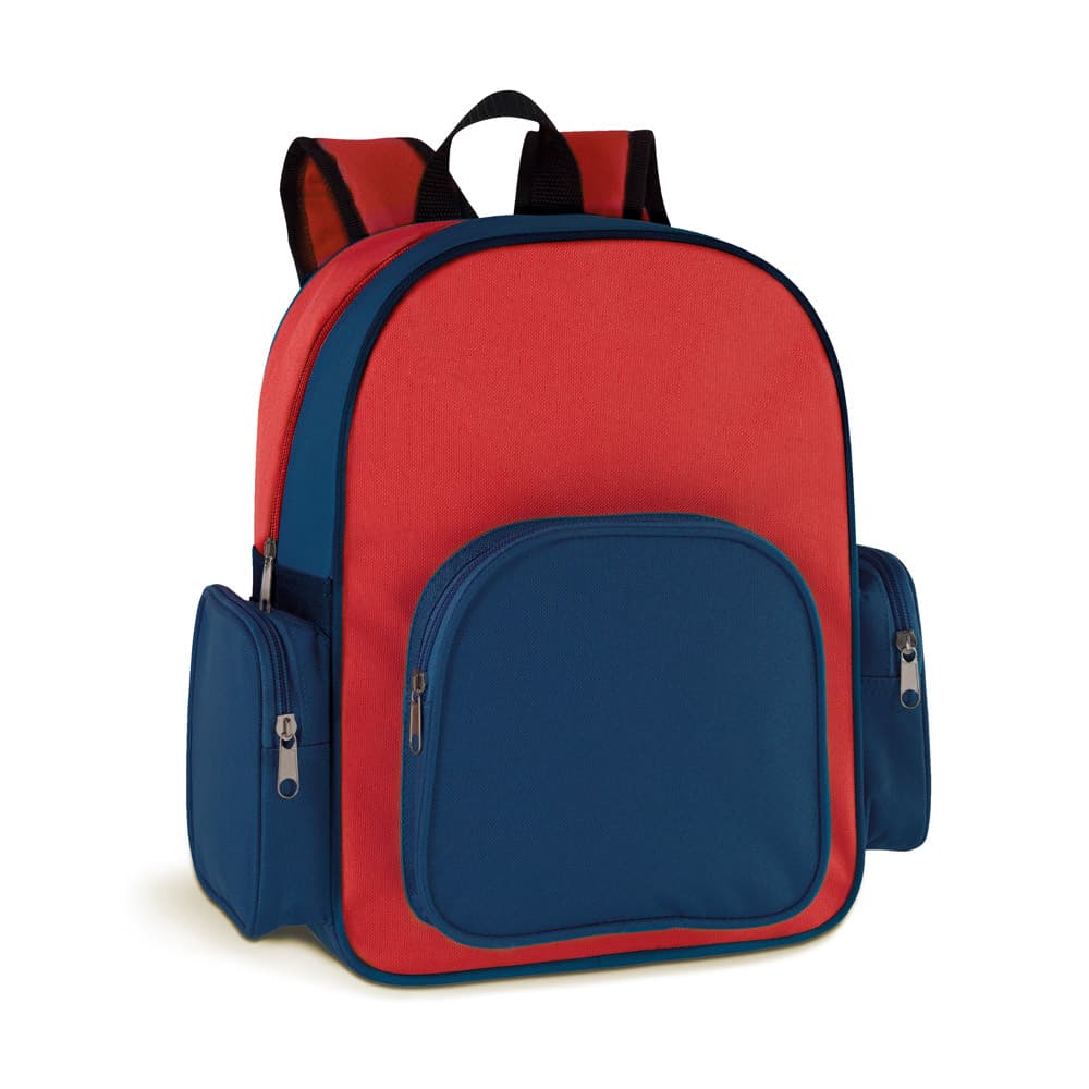 BENNY. Mochila 92615