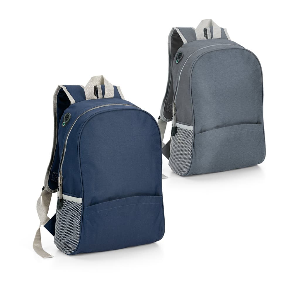 CITY. Mochila 92665