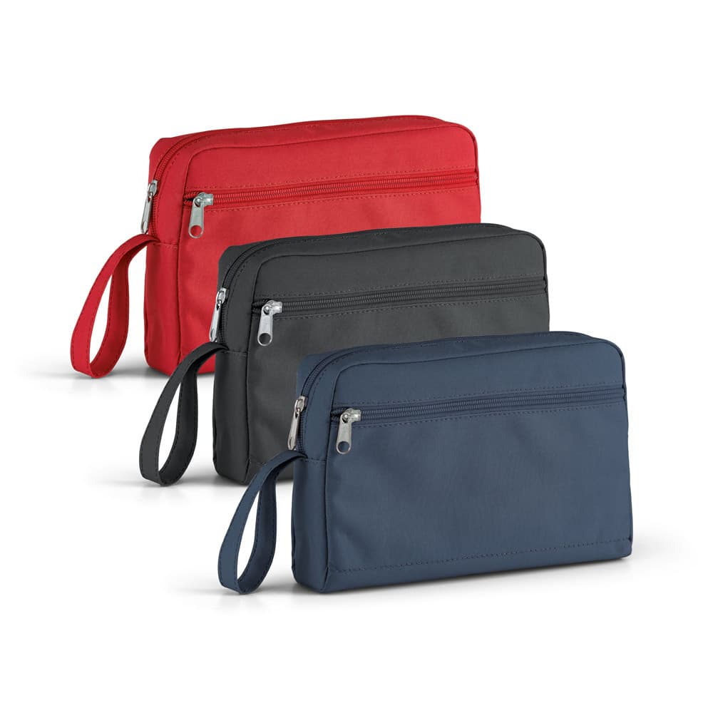 COTIA. Bolsa De Comésticos 92723