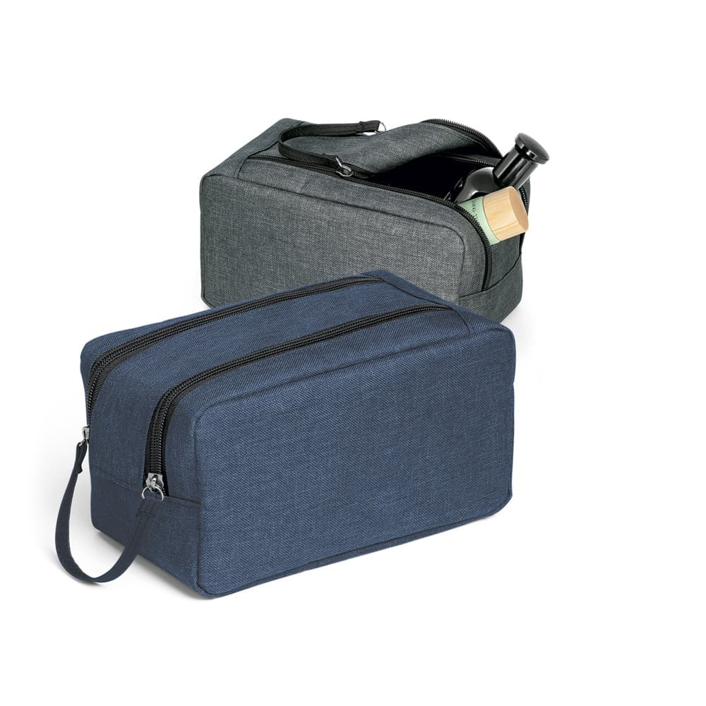 WAYNE. Bolsa De Cosmésticos 92732