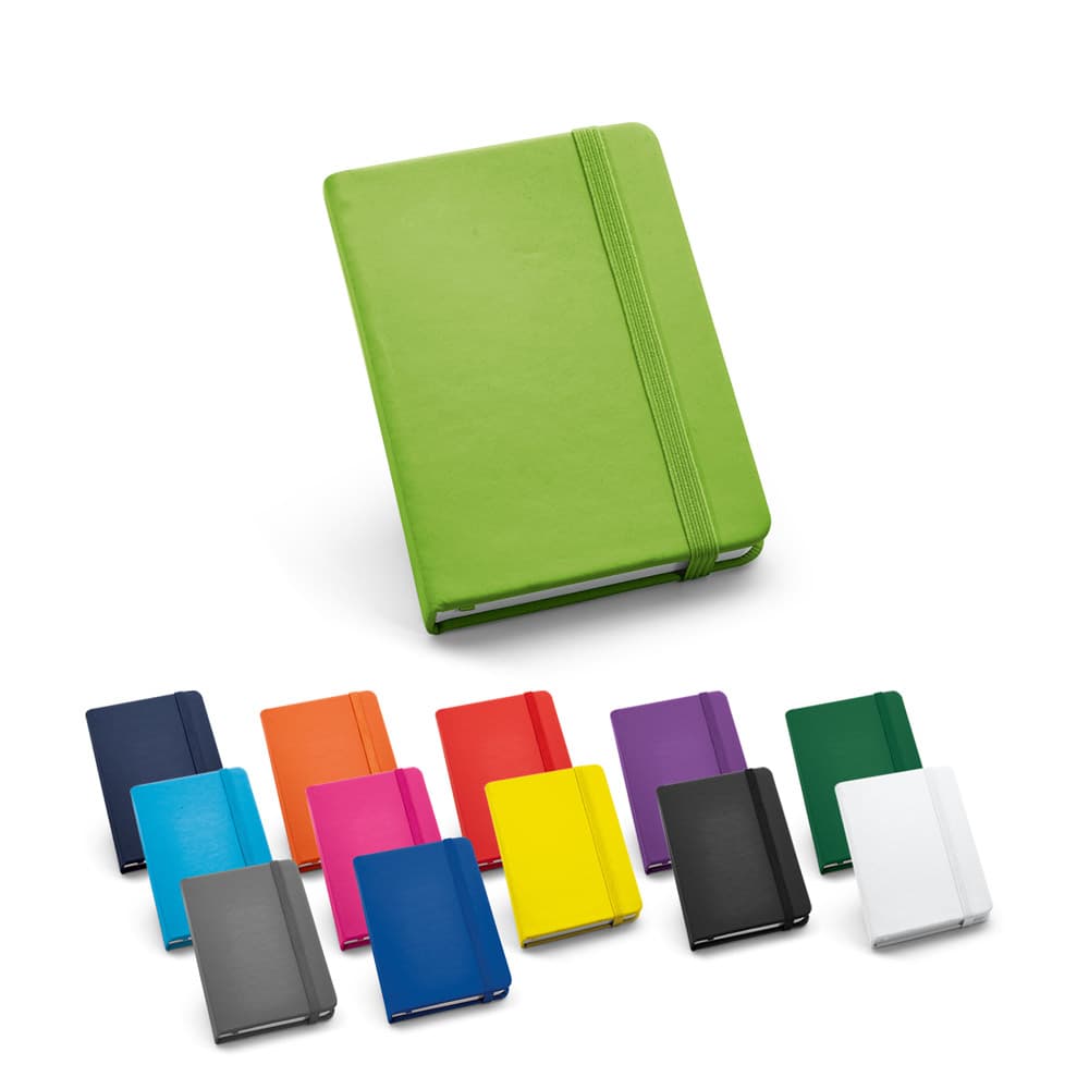 MEYER. Caderno De Bolso 93425