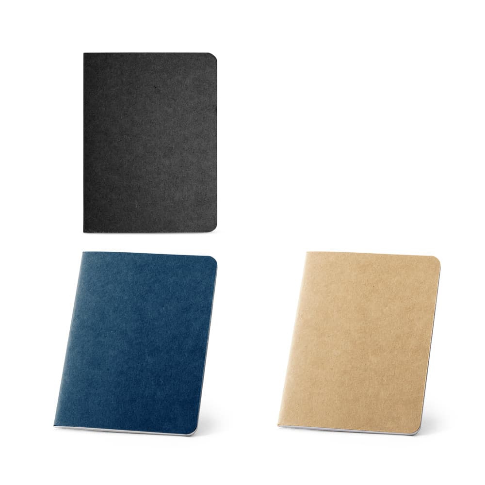 BULFINCH. Caderno B7 93461