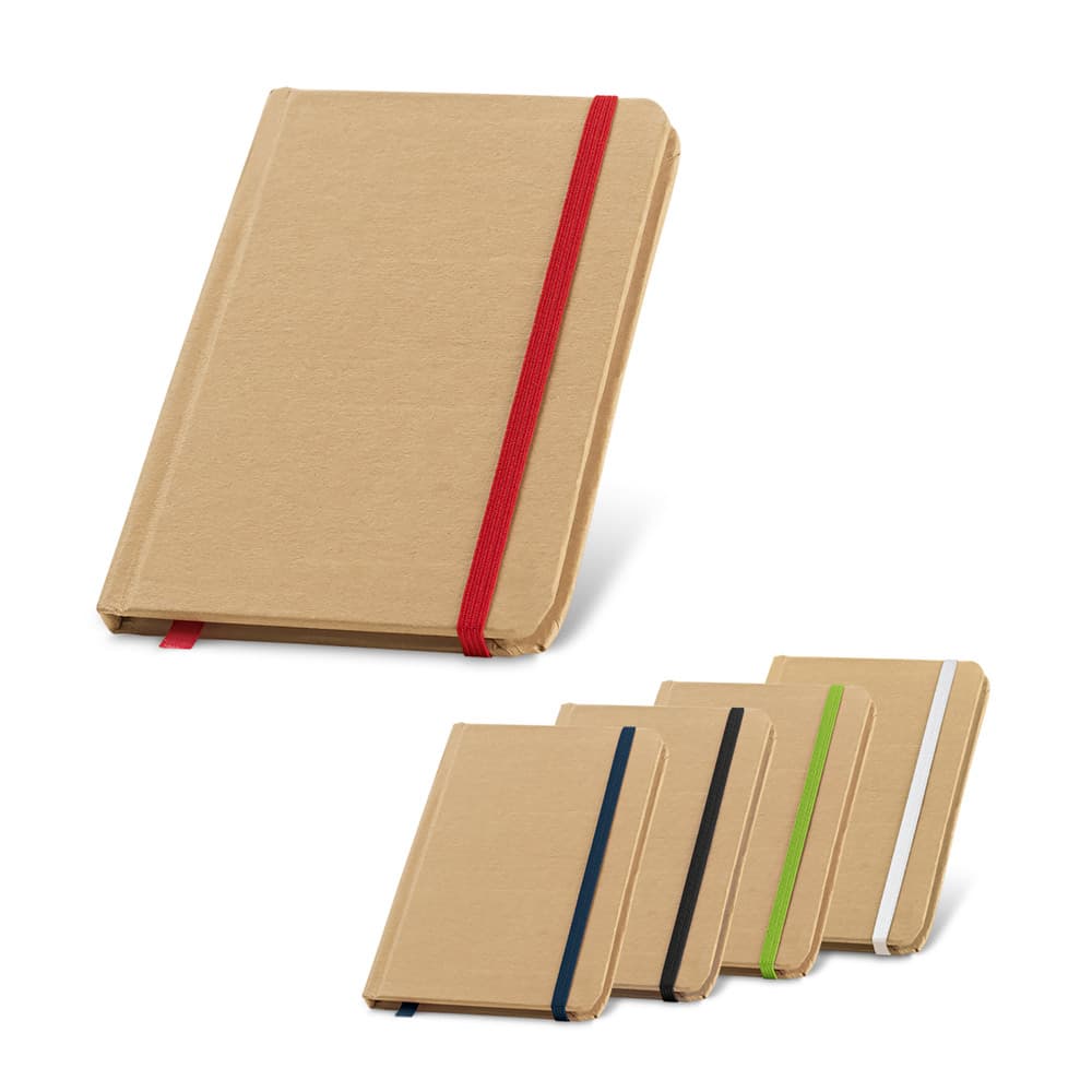 FLAUBERT. Caderno De Bolso 93709