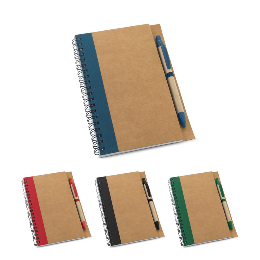 ASIMOV. Caderno B6 93715