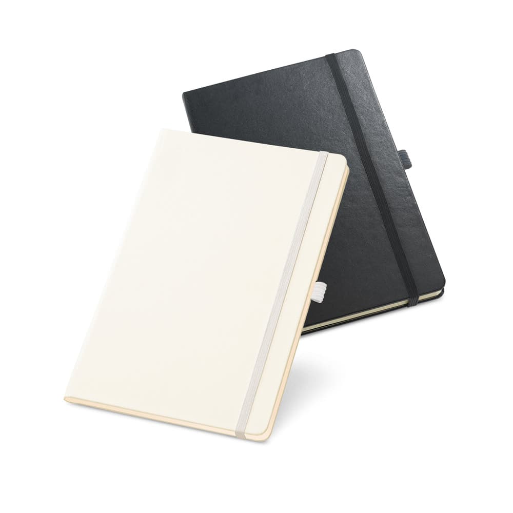 CHAMBERI A5 LN. Caderno Capa Dura 93728