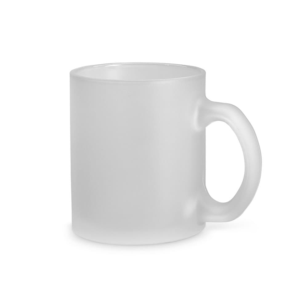 KENNY II. Caneca 93804