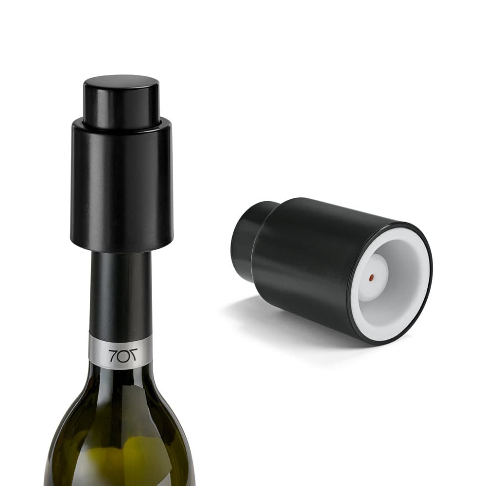 VERMENTINO. Rolha De Vácuo 93892