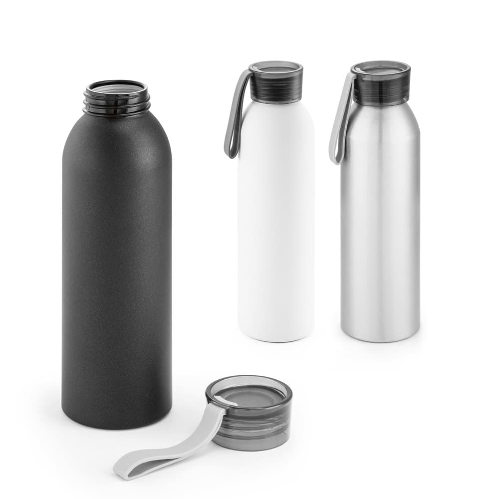 RIO. Squeeze 660 Ml 94059