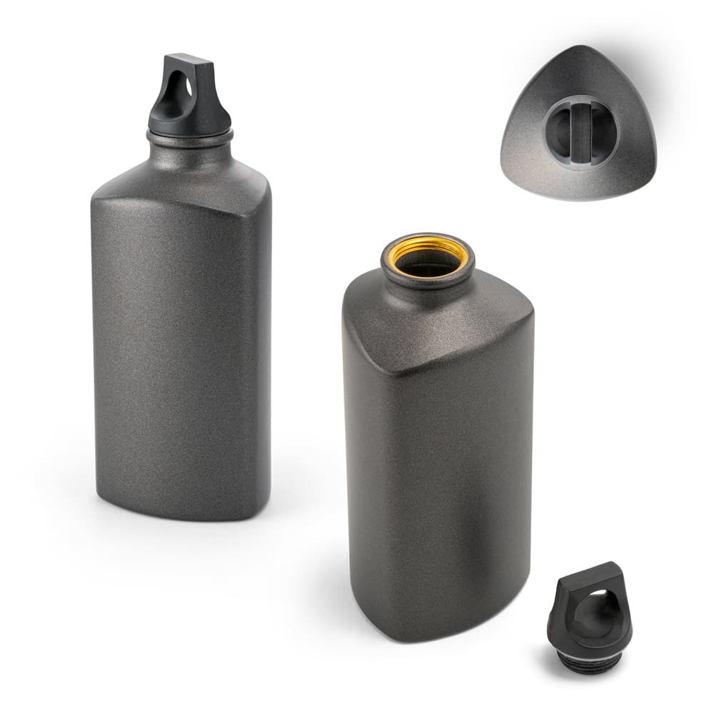 SLATER. Squeeze 570ml 94062