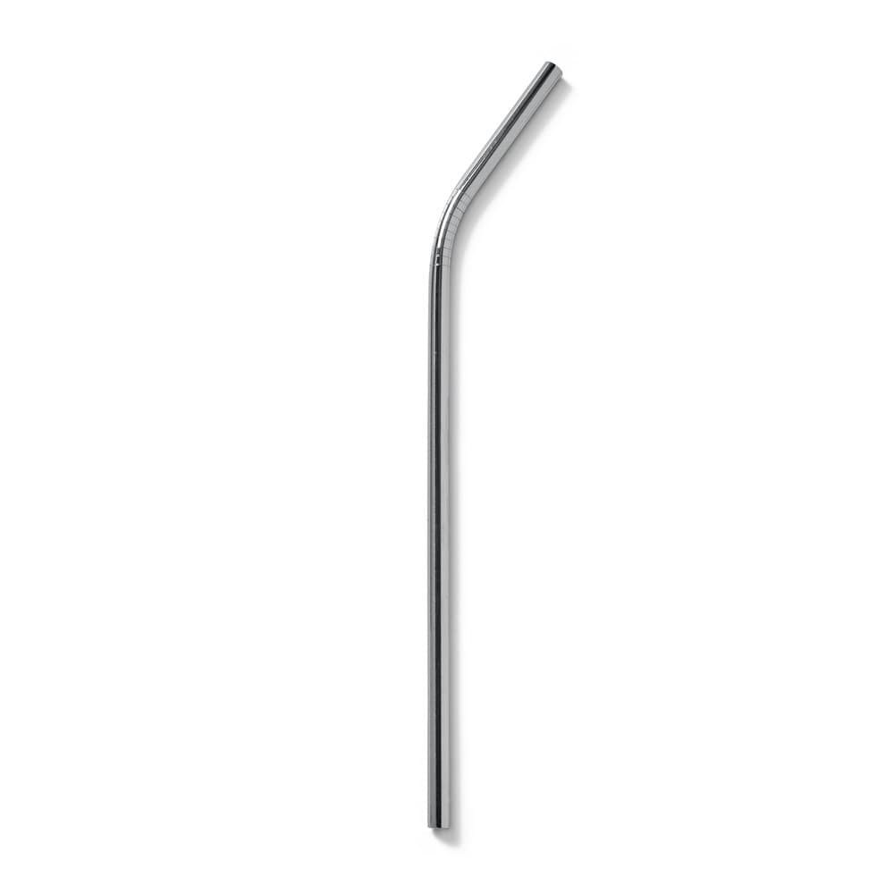 QUIVER. Canudo 94093