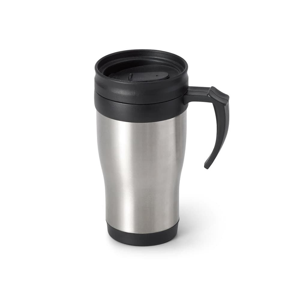 NOAH. Caneca Para Viagem 94608