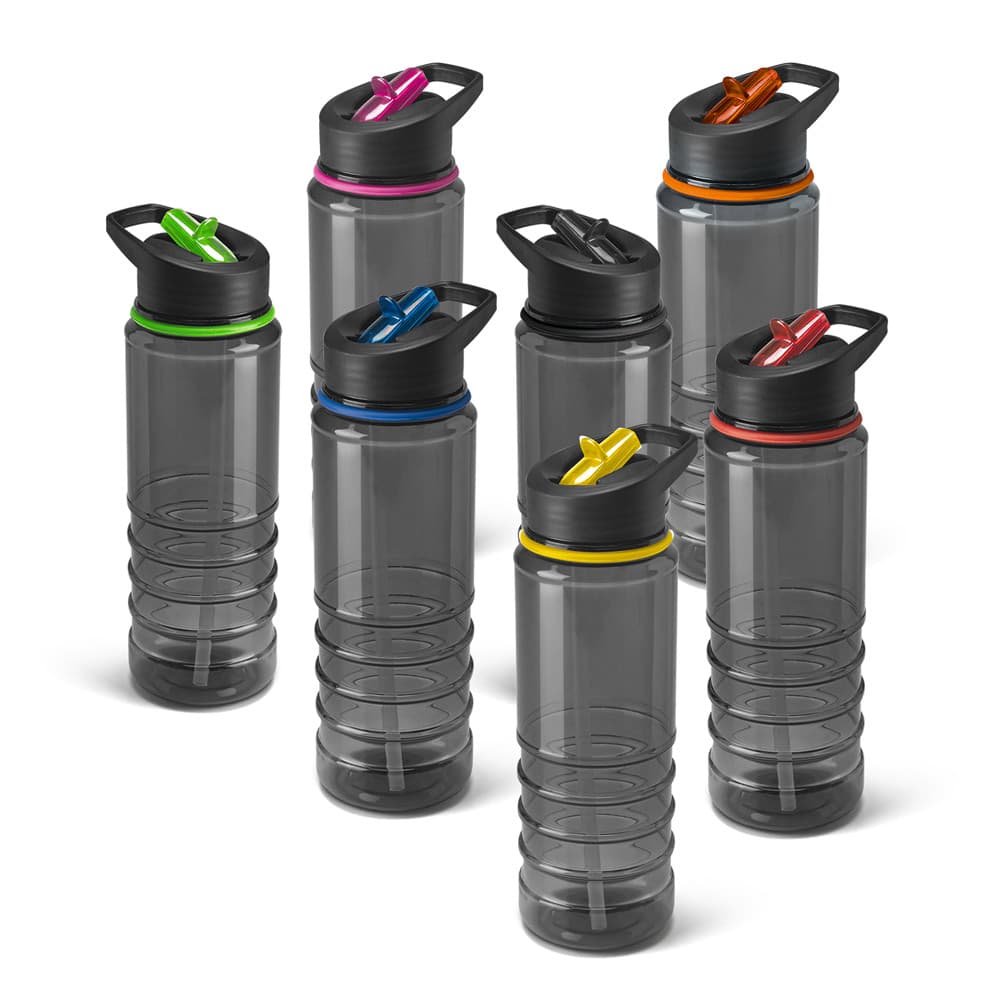 ODRET. Squeeze 650 Ml 94622