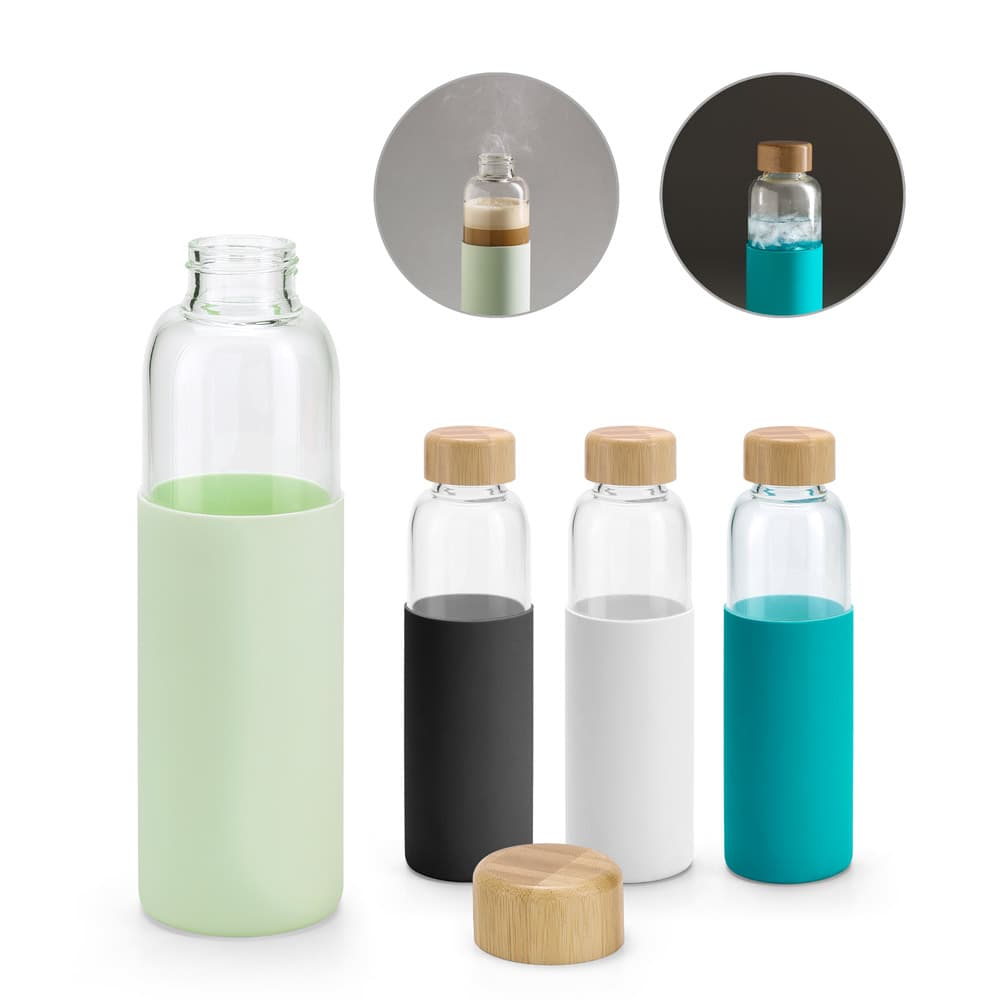 DAKAR. Squeeze 600 Ml 94699