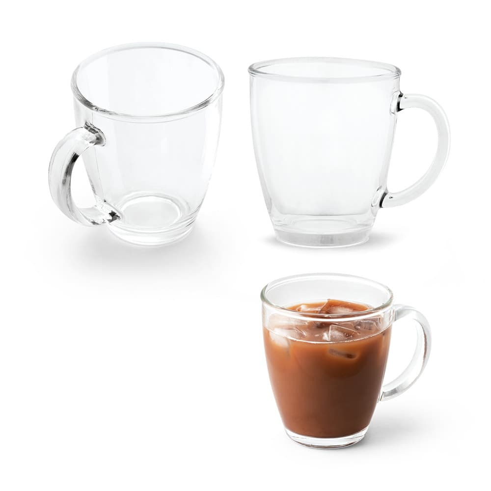LUNKINA. Caneca 94768