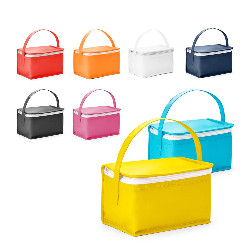 IZMIR. Bolsa Térmica 98409