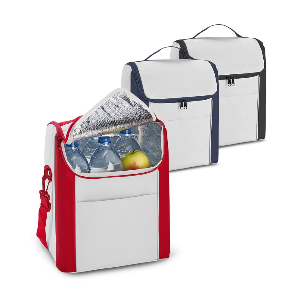 MELVILLE. Bolsa Térmica 98415