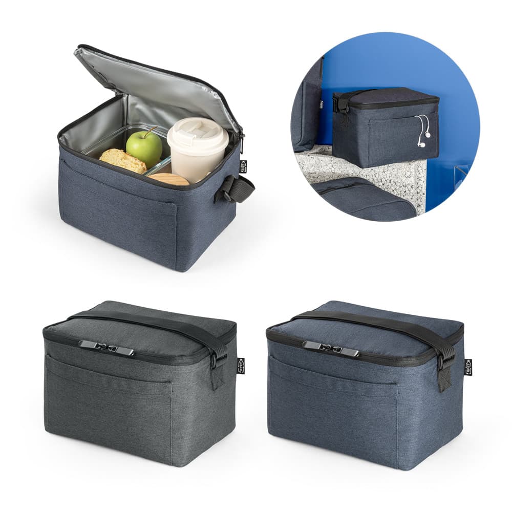 REPURPOSE COOLER. Bolsa Térmica 98427