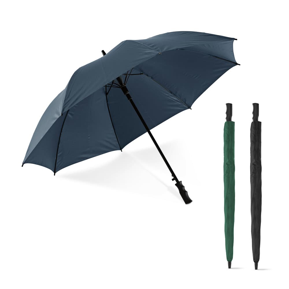 FELIPE. Guarda-Chuva De Golfe 99130