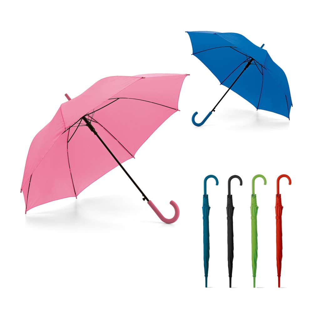 MICHAEL. Guarda-Chuva 99134