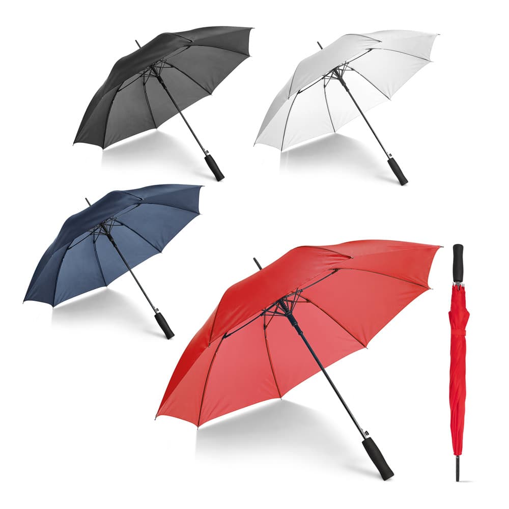 STUART. Guarda-Chuva 99142