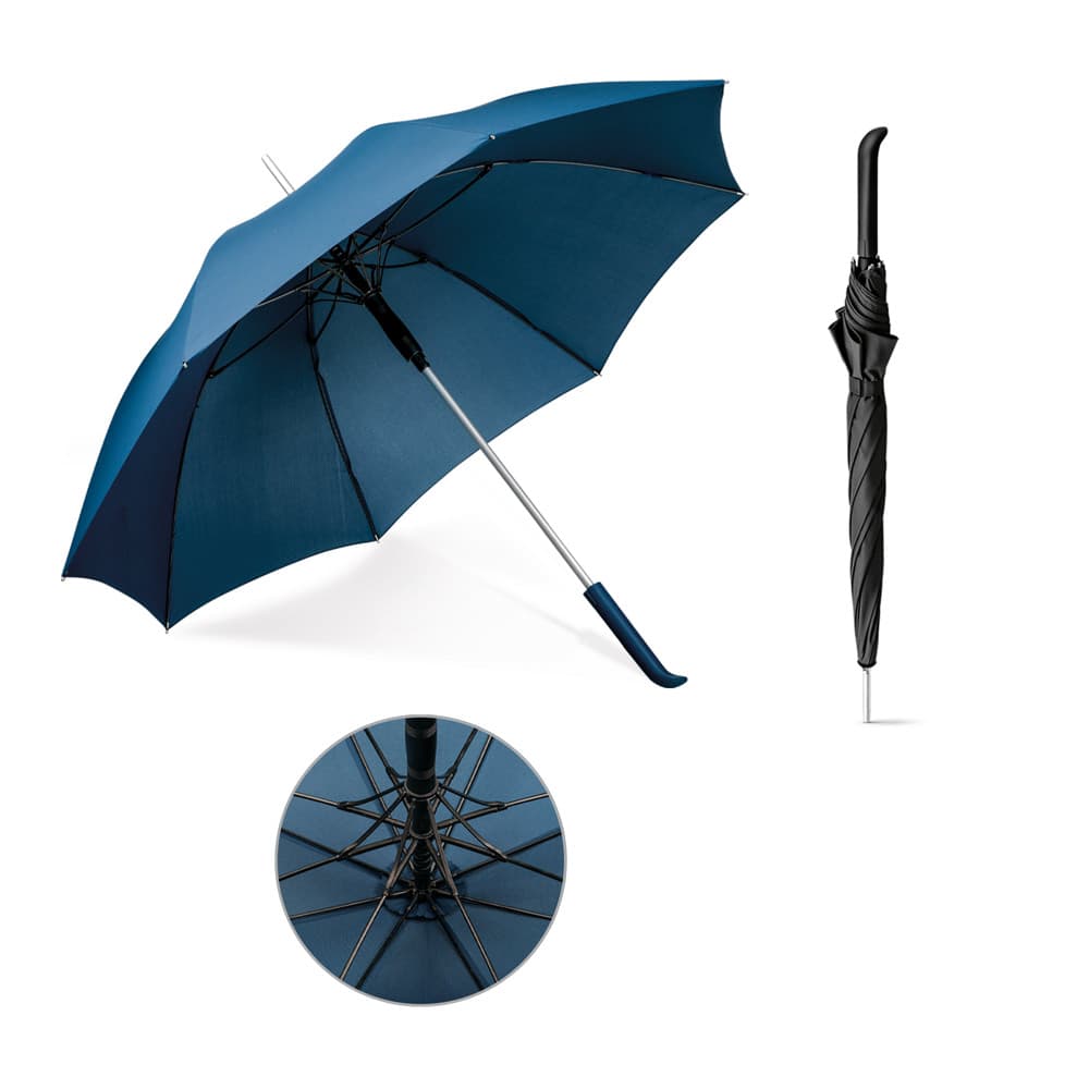 SESSIL. Guarda-Chuva 99155