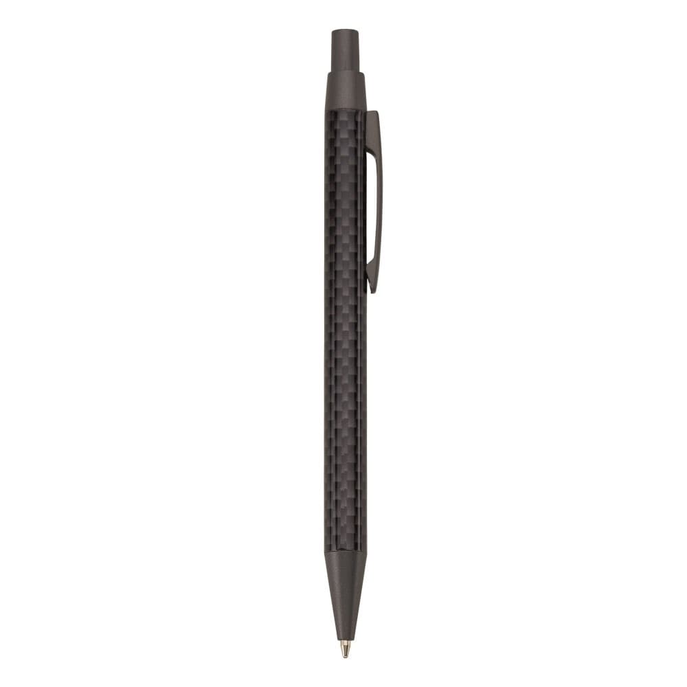 Caneta Metal 14405 Personalizada