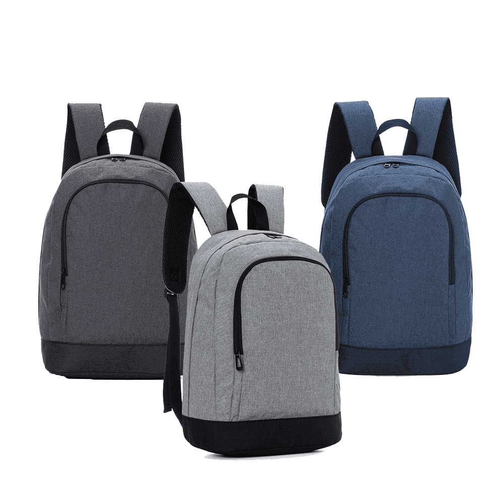 Mochila Para Notebook 14638 Personalizado