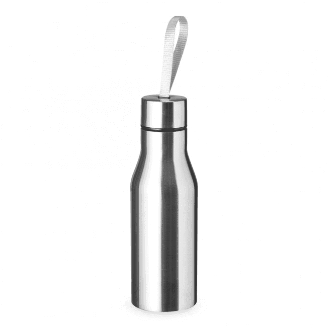 Garrafa Inox 700ml 14759 Personalizada
