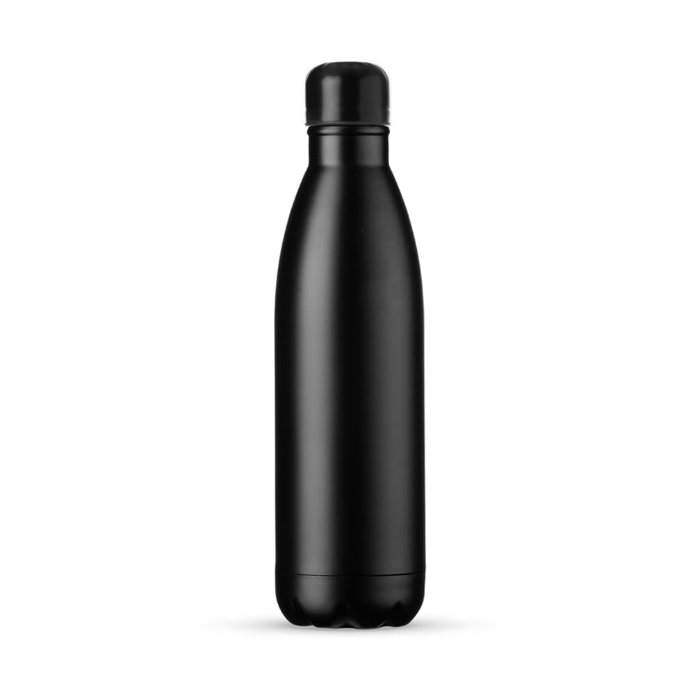 Garrafa Inox Térmica 500ml 14603 Personalizada