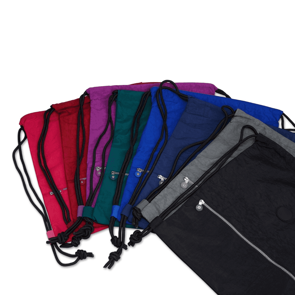 Mochila Saco 18719 Personalizada