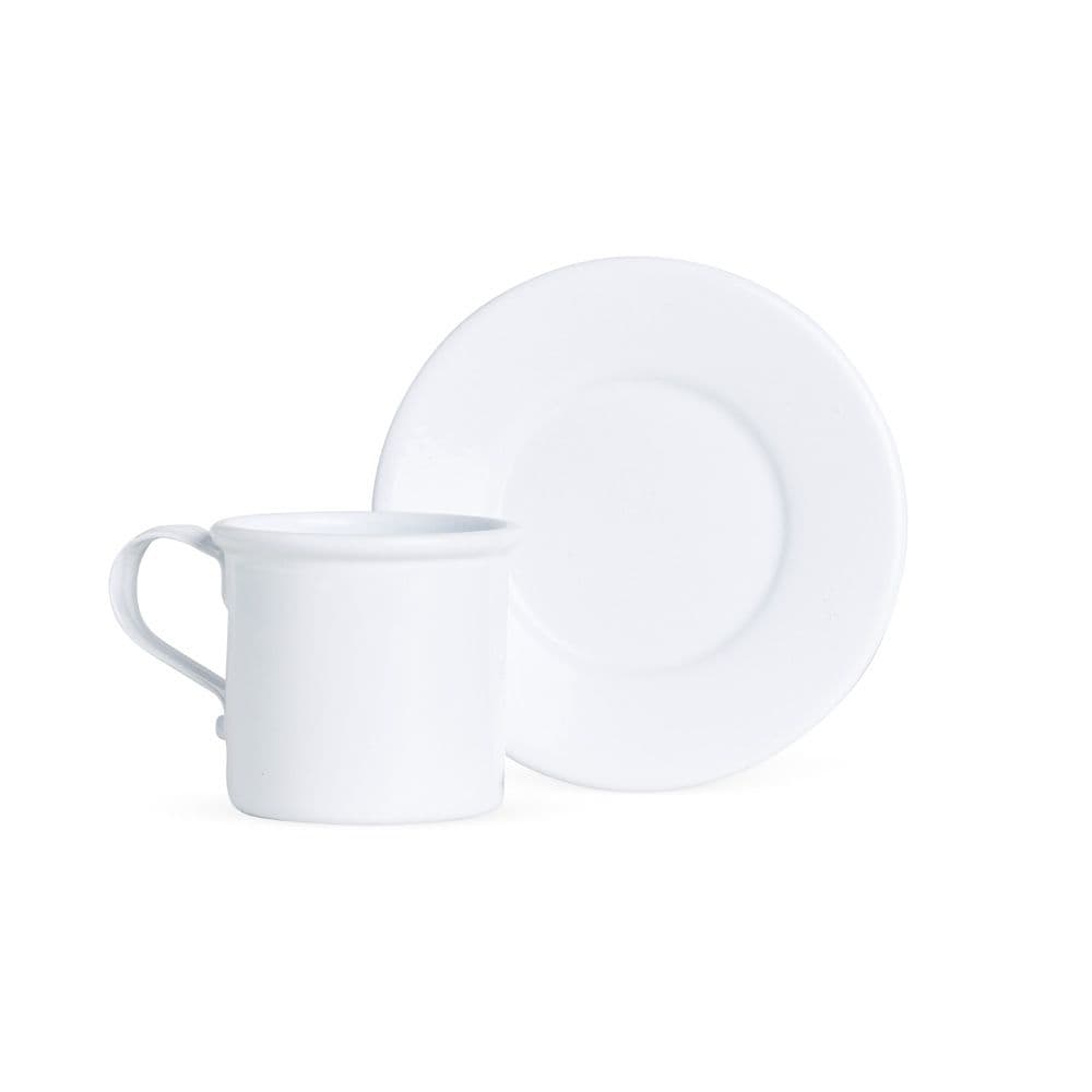 Xicara Para Café 14947