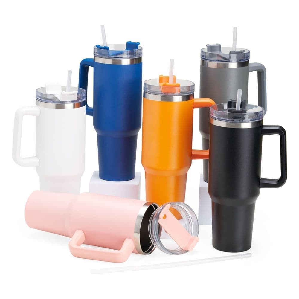 Caneca Térmica 1,2L 06033 Personalizada
