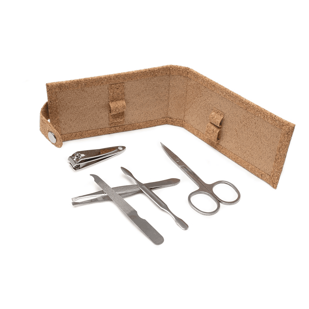 Kit Manicure 14975