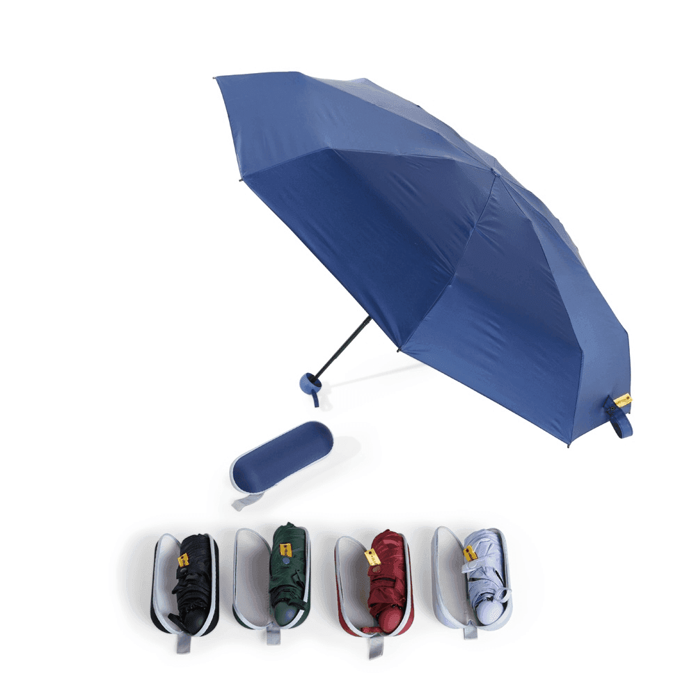 Guarda-Chuva UPF50+ 05168