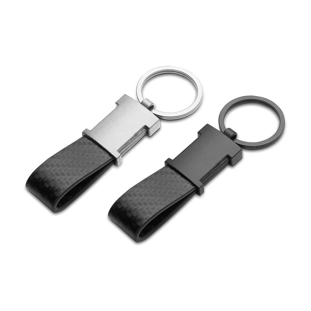 Chaveiro Metal 15002