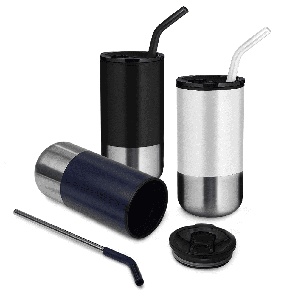 Copo Inox 500ml 14997