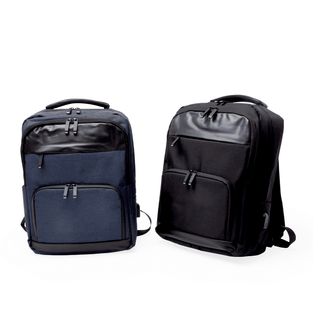 Mochila Poliéster 23L 06045
