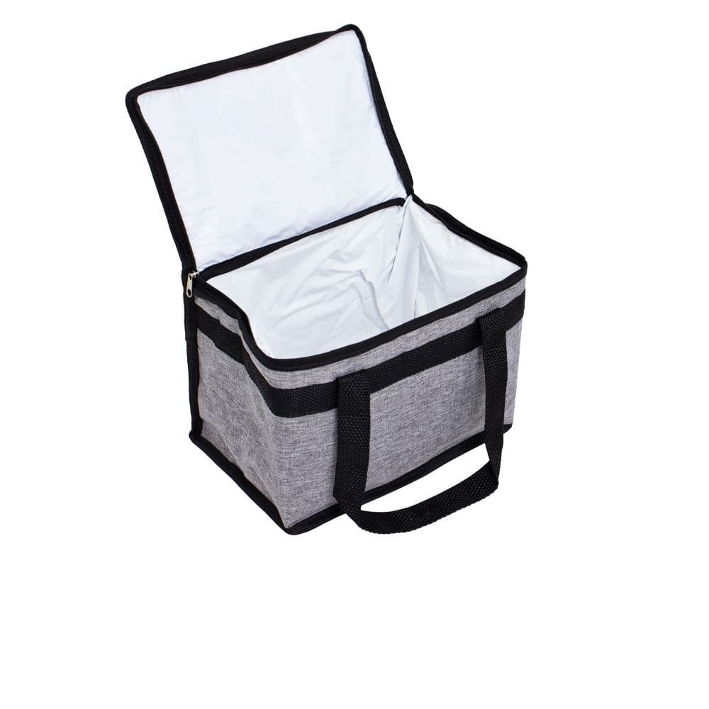 Bolsa Térmica 13 Litros 15014 Personalizado