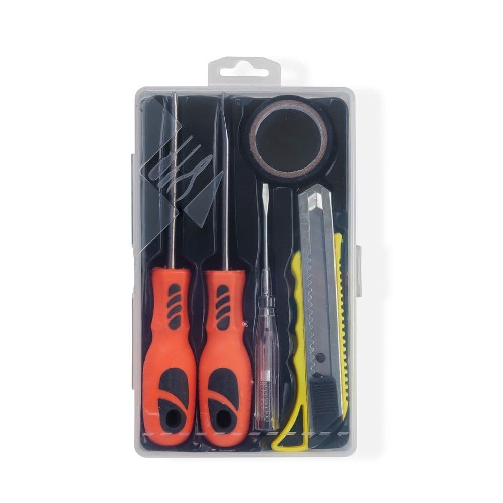 Kit Ferramenta 06079