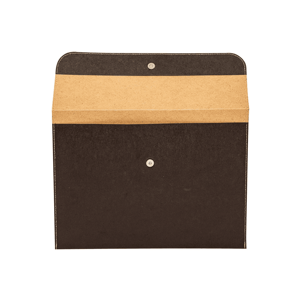 Pasta Envelope Ecológica 12771N