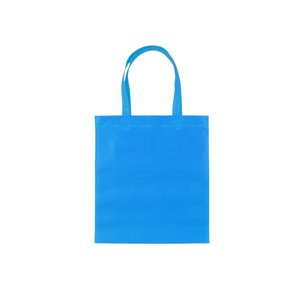 Sacola De TNT 13781N Personalizada