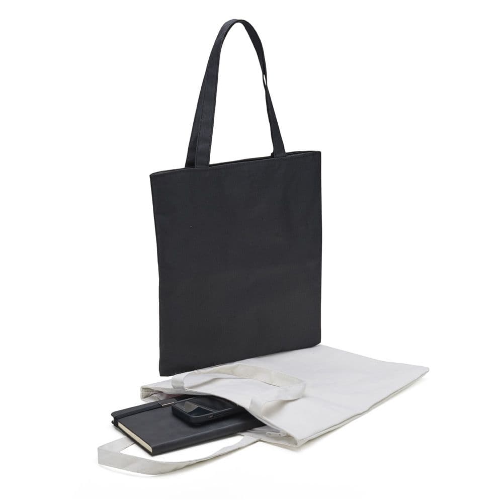 Sacola De Nylon 18745 Personalizada