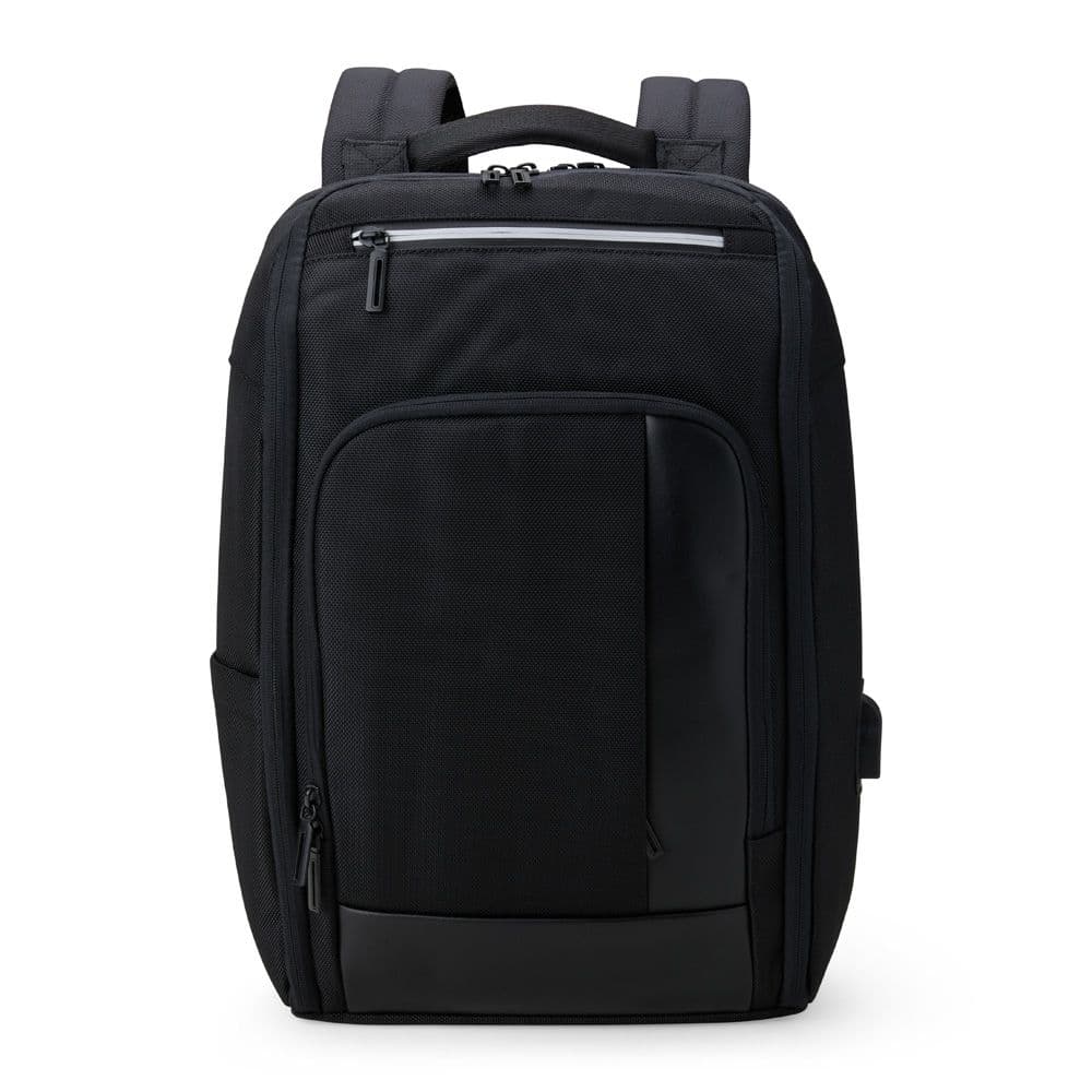 Mochila Nylon 23 Litros 07004