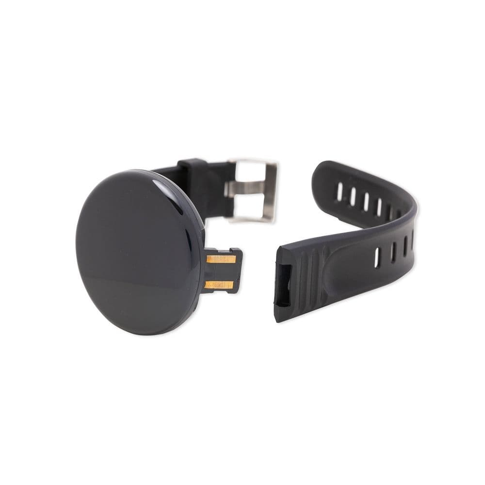 Smartwatch D18 18661 Personalizado