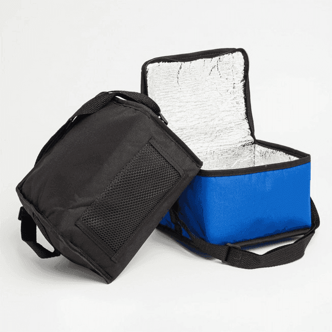 Bolsa Térmica 8L 15109 Personalizada