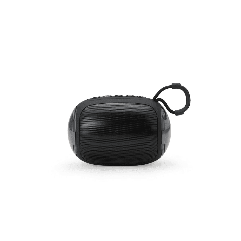 Caixa De Som TWS 08023 Personalizada