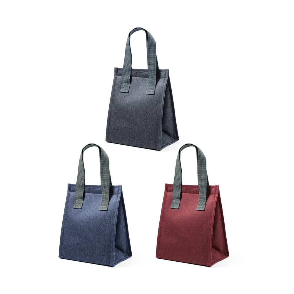 ALBANIA LARGE. Bolsa Térmica 6L 92349 Personalizada
